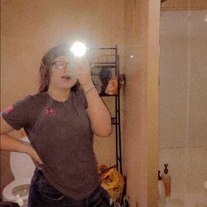 Meet your Posher, Jacey